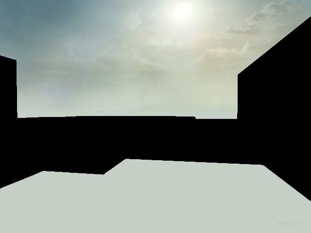 RoPlayers_HIGH_Ball_skulkbox thumb 14