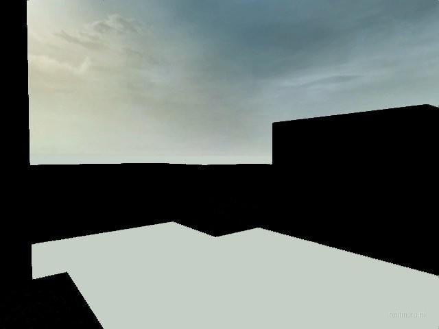 RoPlayers_HIGH_Ball_skulkbox thumb 124