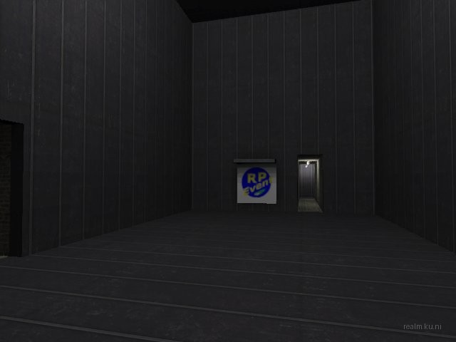 RoPlayers_HIGH_Ball_skulkbox thumb 62