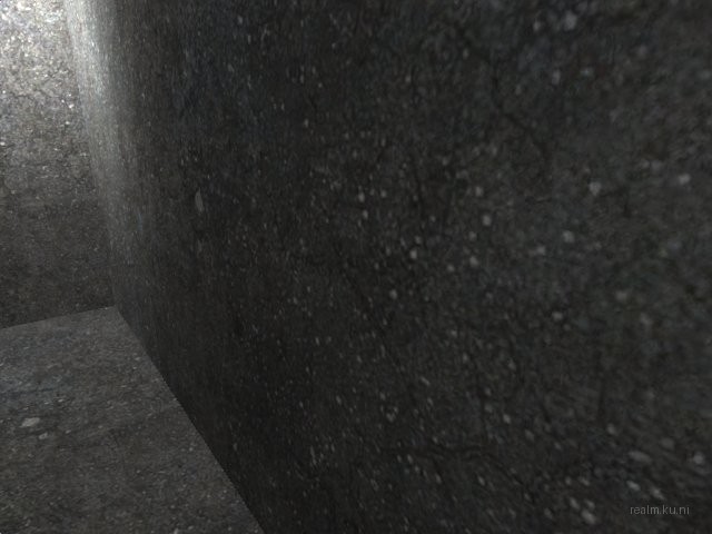 RoPlayers_HIGH_Ball_skulkbox thumb 48