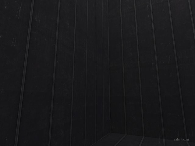 RoPlayers_HIGH_Ball_skulkbox thumb 31