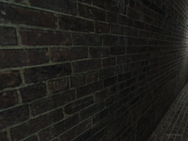 RoPlayers_HIGH_Ball_skulkbox thumb 81
