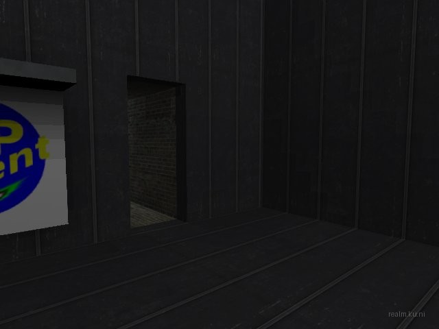 RoPlayers_HIGH_Ball_skulkbox thumb 85