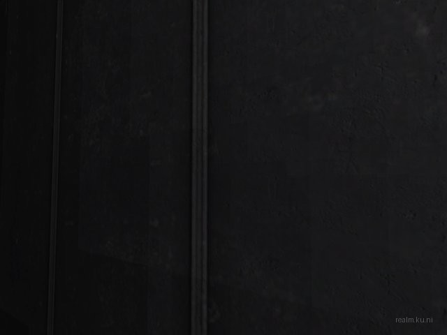 RoPlayers_HIGH_Ball_skulkbox thumb 130