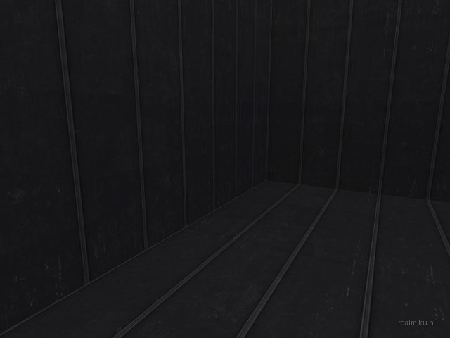 RoPlayers_HIGH_Ball_skulkbox thumb 33