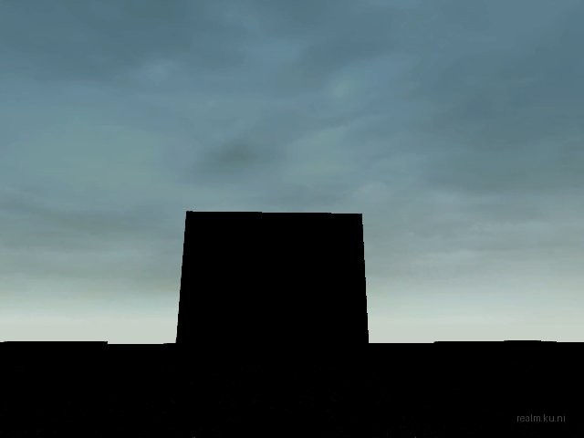 RoPlayers_HIGH_Ball_skulkbox thumb 139