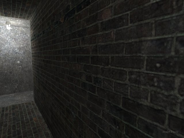 RoPlayers_HIGH_Ball_skulkbox thumb 136