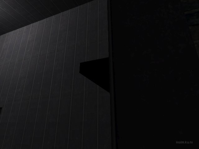 RoPlayers_HIGH_Ball_skulkbox thumb 92