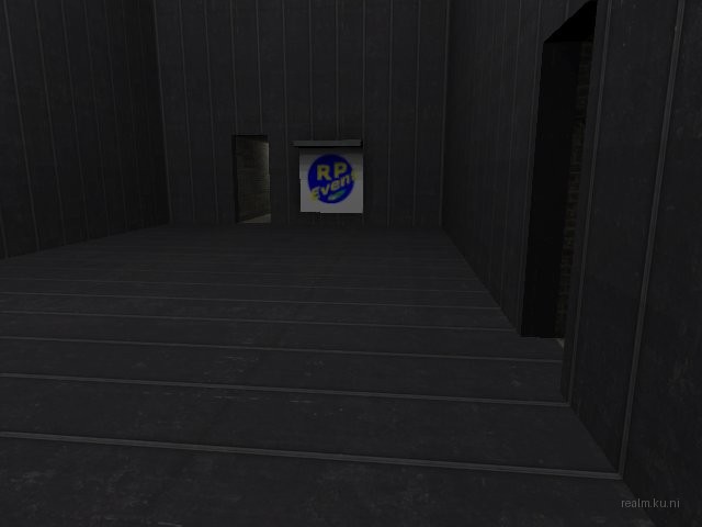 RoPlayers_HIGH_Ball_skulkbox thumb 118