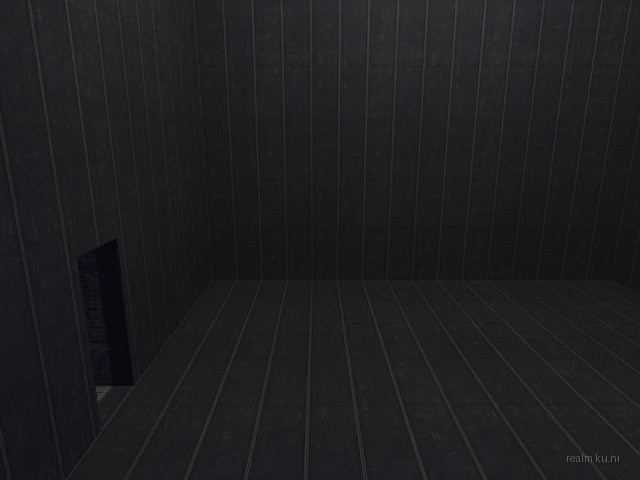 RoPlayers_HIGH_Ball_skulkbox thumb 49