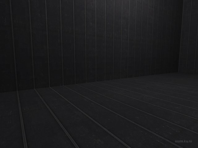 RoPlayers_HIGH_Ball_skulkbox thumb 11