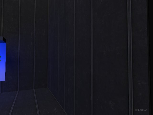 RoPlayers_HIGH_Ball_skulkbox thumb 10