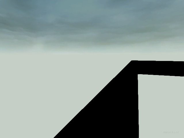 RoPlayers_HIGH_Ball_skulkbox thumb 84