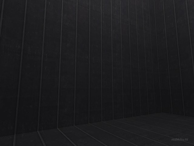RoPlayers_HIGH_Ball_skulkbox thumb 25