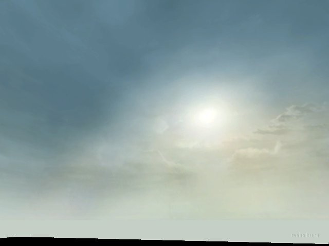 RoPlayers_HIGH_Ball_skulkbox thumb 51