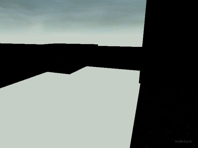 RoPlayers_HIGH_Ball_skulkbox thumb 99