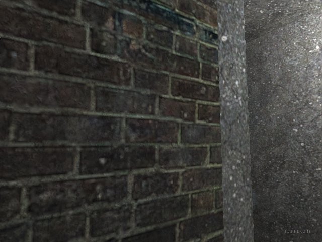 RoPlayers_HIGH_Ball_skulkbox thumb 29