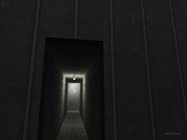 RoPlayers_HIGH_Ball_skulkbox thumb 16
