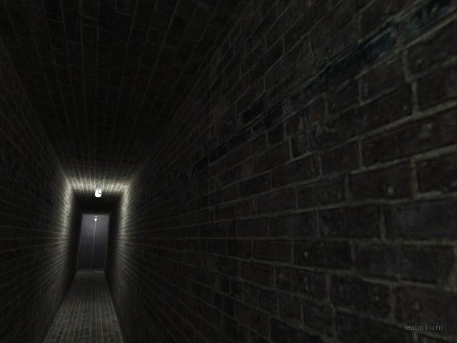 RoPlayers_HIGH_Ball_skulkbox thumb 94