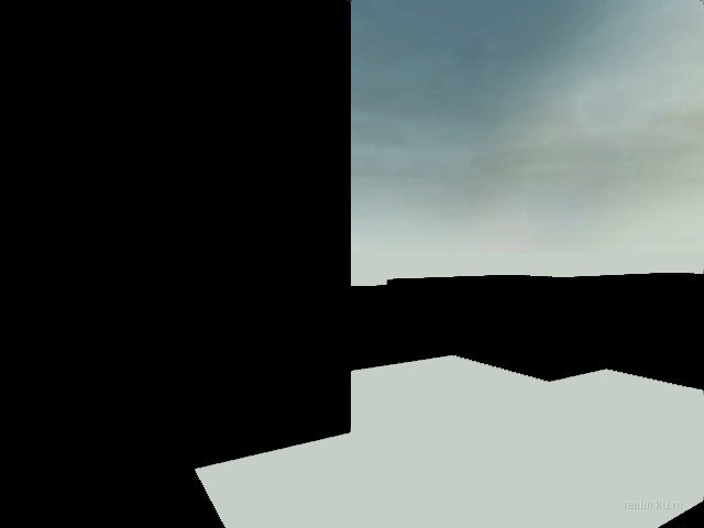 RoPlayers_HIGH_Ball_skulkbox thumb 153