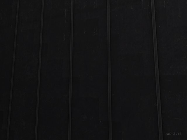 RoPlayers_HIGH_Ball_skulkbox thumb 67