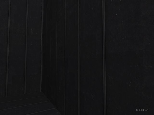 RoPlayers_HIGH_Ball_skulkbox thumb 44
