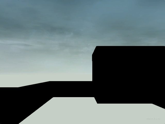 RoPlayers_HIGH_Ball_skulkbox thumb 18