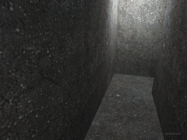 RoPlayers_HIGH_Ball_skulkbox thumb 91