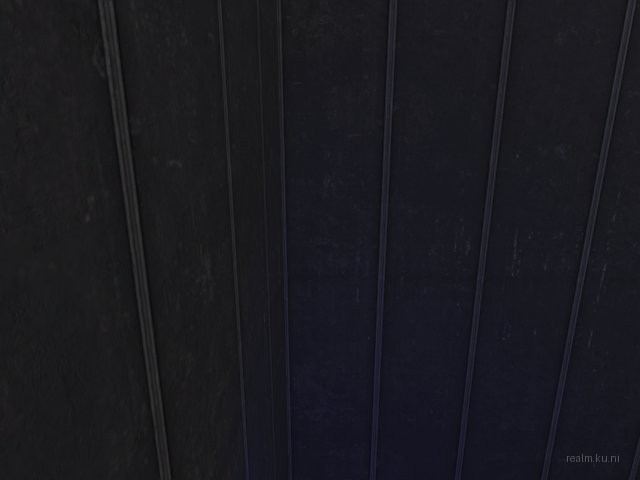 RoPlayers_HIGH_Ball_skulkbox thumb 116