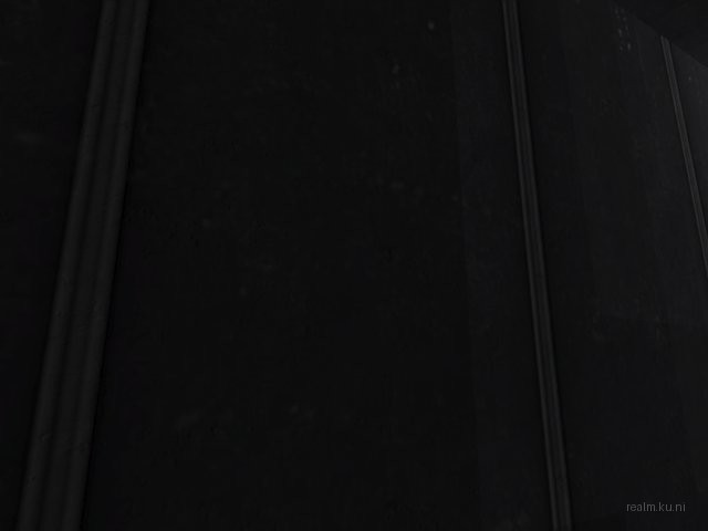 RoPlayers_HIGH_Ball_skulkbox thumb 135
