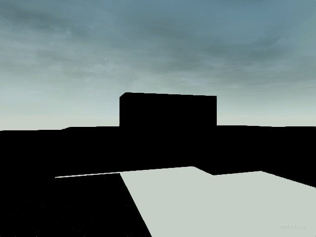RoPlayers_HIGH_Ball_skulkbox thumb 114