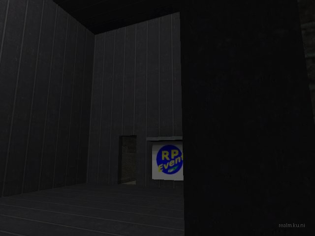 RoPlayers_HIGH_Ball_skulkbox thumb 154