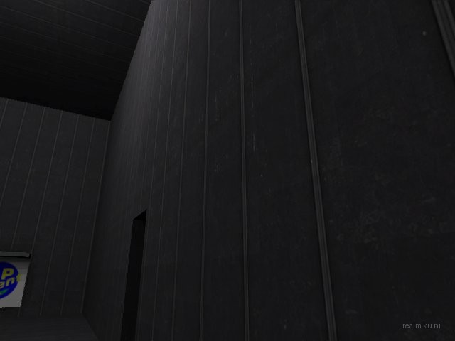 RoPlayers_HIGH_Ball_skulkbox thumb 131