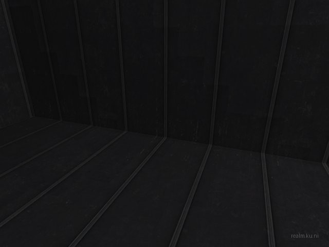 RoPlayers_HIGH_Ball_skulkbox thumb 113