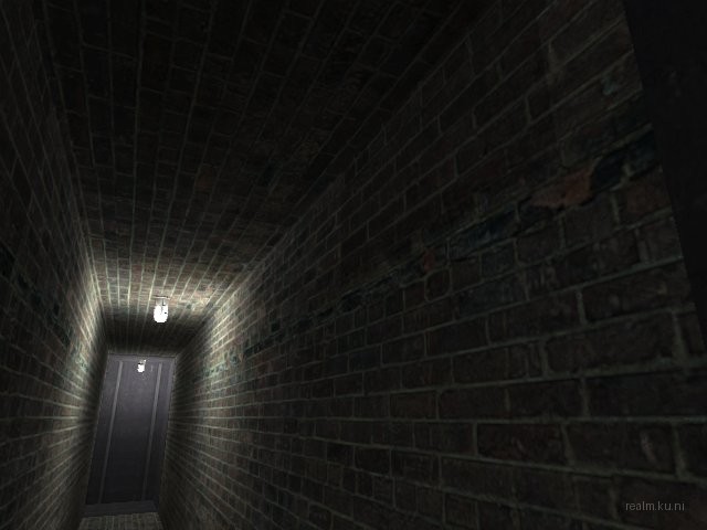 RoPlayers_HIGH_Ball_skulkbox thumb 50