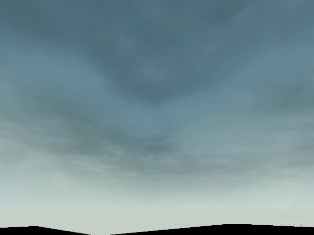 RoPlayers_HIGH_Ball_skulkbox thumb 52