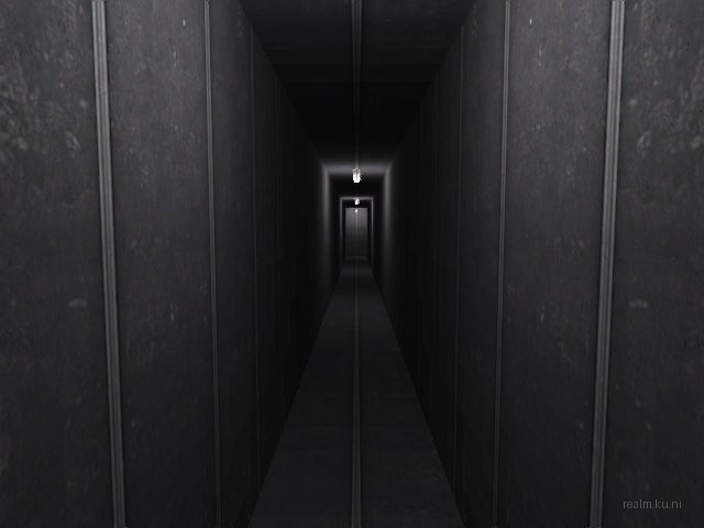 RoPlayers_HIGH_Ball_skulkbox thumb 121