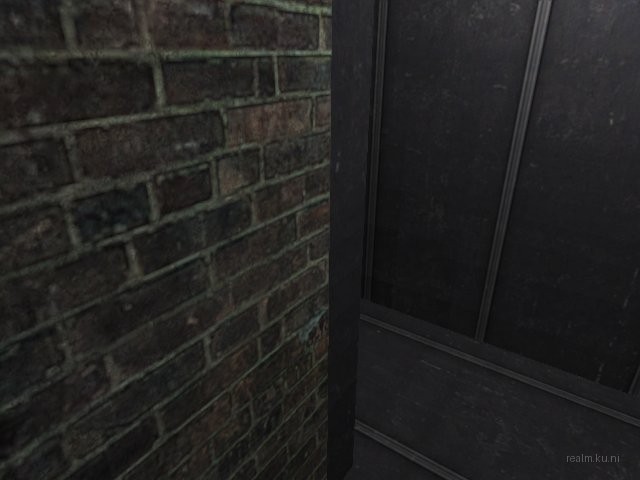 RoPlayers_HIGH_Ball_skulkbox thumb 117