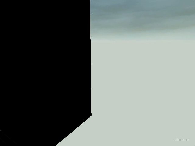 RoPlayers_HIGH_Ball_skulkbox thumb 71
