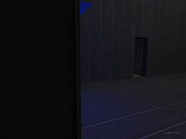 RoPlayers_HIGH_Ball_skulkbox thumb 133