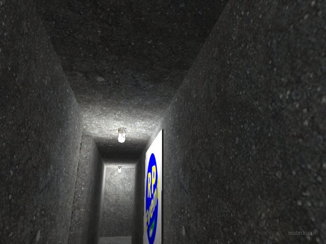 RoPlayers_HIGH_Ball_skulkbox thumb 76
