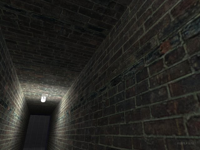 RoPlayers_HIGH_Ball_skulkbox thumb 5