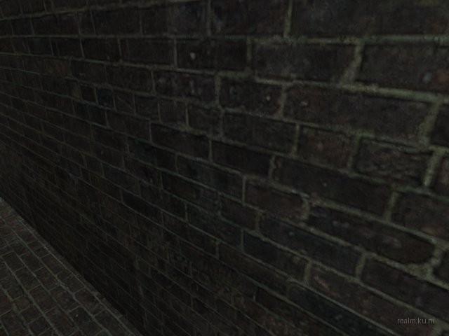 RoPlayers_HIGH_Ball_skulkbox thumb 64