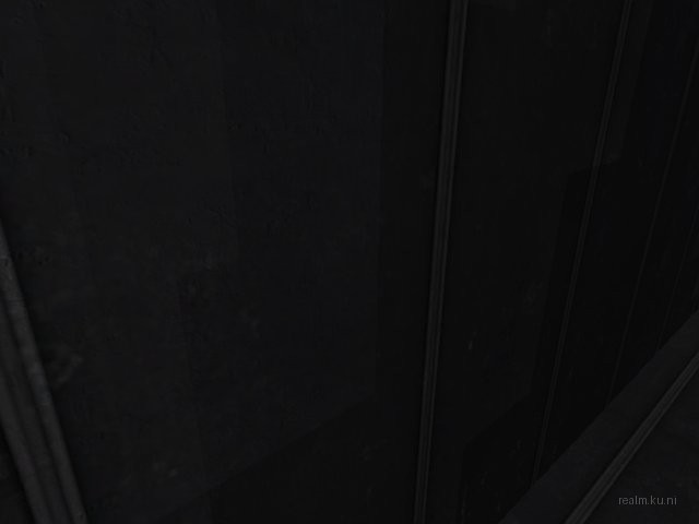 RoPlayers_HIGH_Ball_skulkbox thumb 87