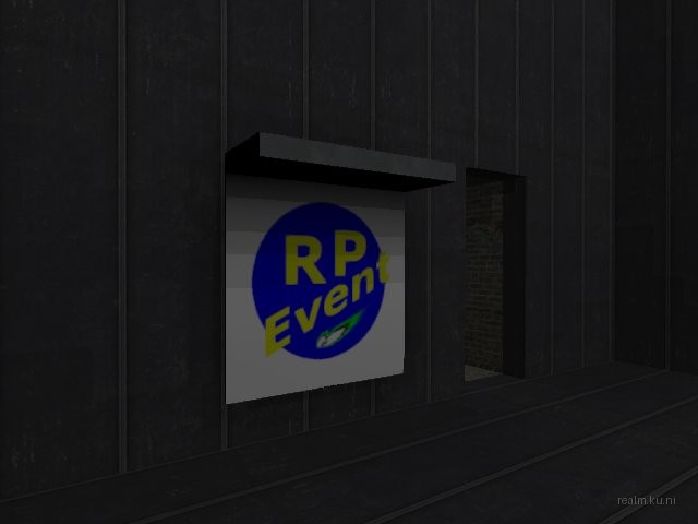 RoPlayers_HIGH_Ball_skulkbox thumb 4