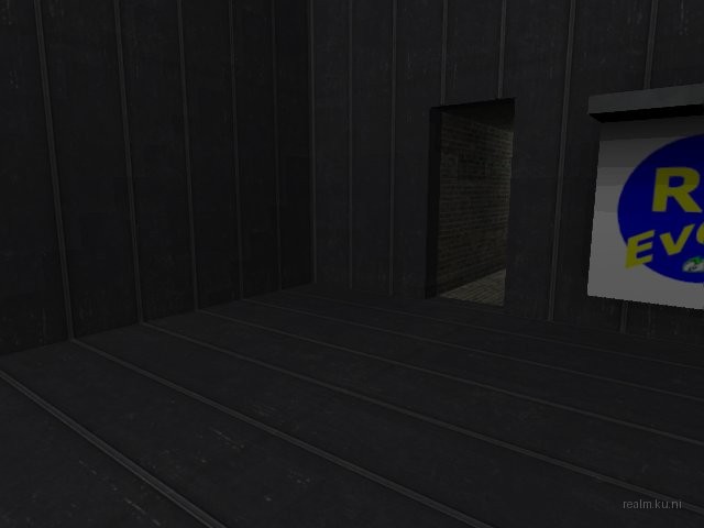 RoPlayers_HIGH_Ball_skulkbox thumb 73