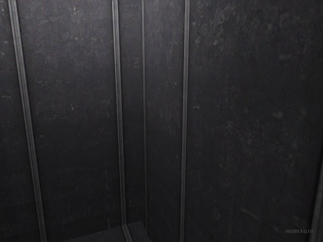RoPlayers_HIGH_Ball_skulkbox thumb 143