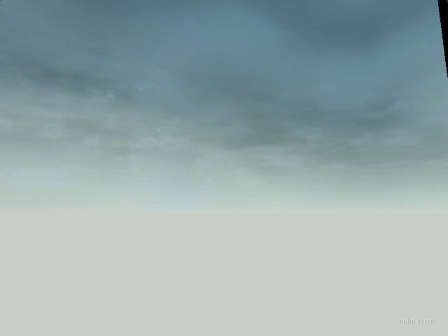 RoPlayers_HIGH_Ball_skulkbox thumb 60