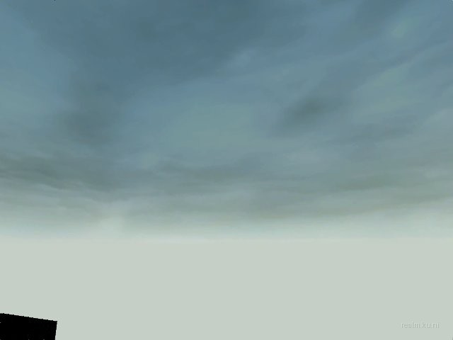 RoPlayers_HIGH_Ball_skulkbox thumb 39