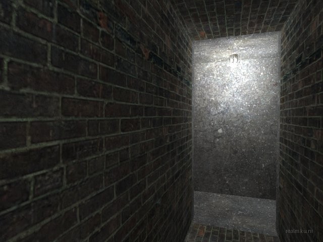 RoPlayers_HIGH_Ball_skulkbox thumb 110